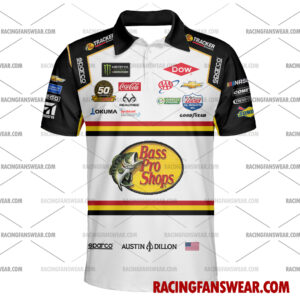 Nascar store - Loyal fans of Austin Dillion's Unisex Hawaiian Shirt,Unisex Polo Shirt,Kid Hawaiian Shirt,Kid Polo Shirt:vintage nascar racing suit,uniform,apparel,shirts,merch,merchandise,jersey,hoodie,jackets,shorts,sweatshirt,outfits,clothes