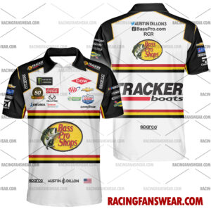 Nascar store - Loyal fans of Austin Dillion's Unisex Hawaiian Shirt,Unisex Polo Shirt,Kid Hawaiian Shirt,Kid Polo Shirt:vintage nascar racing suit,uniform,apparel,shirts,merch,merchandise,jersey,hoodie,jackets,shorts,sweatshirt,outfits,clothes