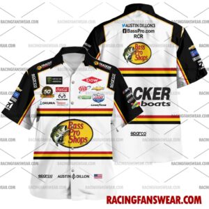 Nascar store - Loyal fans of Austin Dillion's Unisex Hawaiian Shirt,Unisex Polo Shirt,Kid Hawaiian Shirt,Kid Polo Shirt:vintage nascar racing suit,uniform,apparel,shirts,merch,merchandise,jersey,hoodie,jackets,shorts,sweatshirt,outfits,clothes