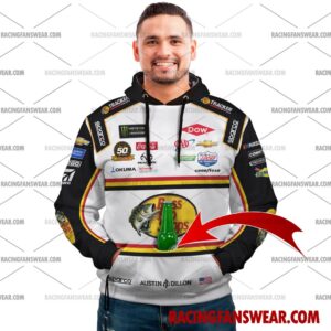 Austin Dillion Nascar Racing 2019 Uniform Apparel Clothes Sweatshirt Zip Pop Top Hoodie T-Shirt Long Pant 3 Nascar store - Loyal fans of Austin Dillion's Unisex Hoodie,Unisex Pop Top Hoodie,Unisex Zip Hoodie,Unisex T-Shirt,Unisex Sweatshirt,Unisex Long Pants,Kid Hoodie,Kid Zip Hoodie,Kid T-Shirt,Kid Sweatshirt,Kid Long Pants:vintage nascar racing suit,uniform,apparel,shirts,merch,merchandise,jersey,hoodie,jackets,shorts,sweatshirt,outfits,clothes