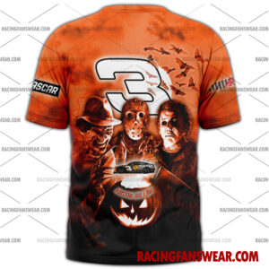 Nascar store - Loyal fans of Austin Dillon's Unisex Hawaiian Shirt,Unisex Hoodie,Unisex Zip Hoodie,Unisex T-Shirt,Unisex Sweatshirt,Men's Baseball Jersey,Women's Baseball Jersey,Kid's Baseball Jersey,Men's Hockey Jerseys,WoMen's Hockey Jerseys,Youth's Hockey Jerseys,Kid Hawaiian Shirt,Kid Hoodie,Kid Zip Hoodie,Kid T-Shirt,Kid Sweatshirt:vintage nascar racing suit,uniform,apparel,shirts,merch,merchandise,jersey,hoodie,jackets,shorts,sweatshirt,outfits,clothes