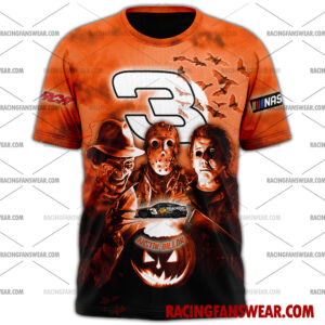 Nascar store - Loyal fans of Austin Dillon's Unisex Hawaiian Shirt,Unisex Hoodie,Unisex Zip Hoodie,Unisex T-Shirt,Unisex Sweatshirt,Men's Baseball Jersey,Women's Baseball Jersey,Kid's Baseball Jersey,Men's Hockey Jerseys,WoMen's Hockey Jerseys,Youth's Hockey Jerseys,Kid Hawaiian Shirt,Kid Hoodie,Kid Zip Hoodie,Kid T-Shirt,Kid Sweatshirt:vintage nascar racing suit,uniform,apparel,shirts,merch,merchandise,jersey,hoodie,jackets,shorts,sweatshirt,outfits,clothes