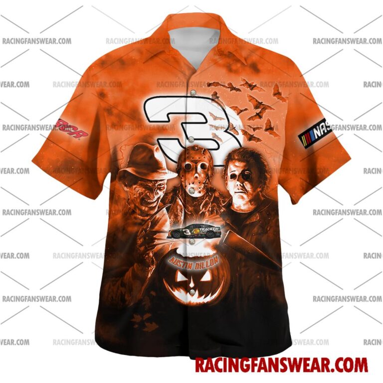 Nascar store - Loyal fans of Austin Dillon's Unisex Hawaiian Shirt,Unisex Hoodie,Unisex Zip Hoodie,Unisex T-Shirt,Unisex Sweatshirt,Men's Baseball Jersey,Women's Baseball Jersey,Kid's Baseball Jersey,Men's Hockey Jerseys,WoMen's Hockey Jerseys,Youth's Hockey Jerseys,Kid Hawaiian Shirt,Kid Hoodie,Kid Zip Hoodie,Kid T-Shirt,Kid Sweatshirt:vintage nascar racing suit,uniform,apparel,shirts,merch,merchandise,jersey,hoodie,jackets,shorts,sweatshirt,outfits,clothes