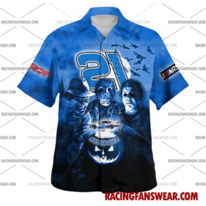 Nascar store - Loyal fans of Austin Hill's Unisex Hawaiian Shirt,Unisex Hoodie,Unisex Zip Hoodie,Unisex T-Shirt,Unisex Sweatshirt,Men's Baseball Jersey,Women's Baseball Jersey,Kid's Baseball Jersey,Men's Hockey Jerseys,WoMen's Hockey Jerseys,Youth's Hockey Jerseys,Kid Hawaiian Shirt,Kid Hoodie,Kid Zip Hoodie,Kid T-Shirt,Kid Sweatshirt:vintage nascar racing suit,uniform,apparel,shirts,merch,merchandise,jersey,hoodie,jackets,shorts,sweatshirt,outfits,clothes