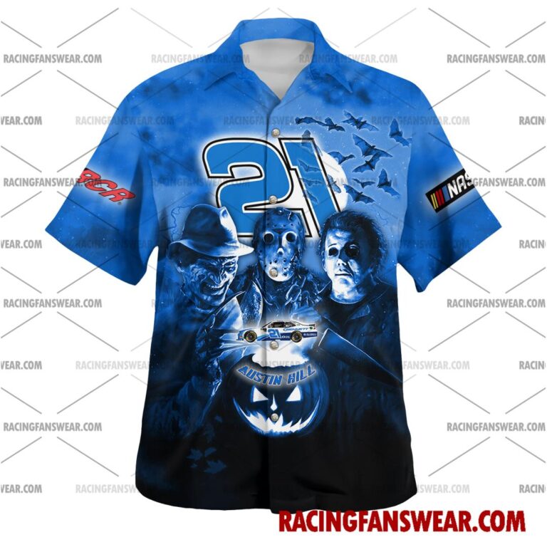 Nascar store - Loyal fans of Austin Hill's Unisex Hawaiian Shirt,Unisex Hoodie,Unisex Zip Hoodie,Unisex T-Shirt,Unisex Sweatshirt,Men's Baseball Jersey,Women's Baseball Jersey,Kid's Baseball Jersey,Men's Hockey Jerseys,WoMen's Hockey Jerseys,Youth's Hockey Jerseys,Kid Hawaiian Shirt,Kid Hoodie,Kid Zip Hoodie,Kid T-Shirt,Kid Sweatshirt:vintage nascar racing suit,uniform,apparel,shirts,merch,merchandise,jersey,hoodie,jackets,shorts,sweatshirt,outfits,clothes