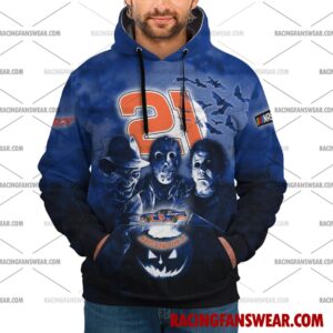 Austin Hill Nascar Racing Halloween Sweatshirt Zip Hoodie T-Shirt Hawaiian Baseball Hockey Jersey 3 Nascar store - Loyal fans of Austin Hill's Unisex Hawaiian Shirt,Unisex Hoodie,Unisex Zip Hoodie,Unisex T-Shirt,Unisex Sweatshirt,Men's Baseball Jersey,Women's Baseball Jersey,Kid's Baseball Jersey,Men's Hockey Jerseys,WoMen's Hockey Jerseys,Youth's Hockey Jerseys,Kid Hawaiian Shirt,Kid Hoodie,Kid Zip Hoodie,Kid T-Shirt,Kid Sweatshirt:vintage nascar racing suit,uniform,apparel,shirts,merch,merchandise,jersey,hoodie,jackets,shorts,sweatshirt,outfits,clothes