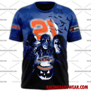 Austin Hill Nascar Racing Halloween Sweatshirt Zip Hoodie T-Shirt Hawaiian Baseball Hockey Jersey 6 Nascar store - Loyal fans of Austin Hill's Unisex Hawaiian Shirt,Unisex Hoodie,Unisex Zip Hoodie,Unisex T-Shirt,Unisex Sweatshirt,Men's Baseball Jersey,Women's Baseball Jersey,Kid's Baseball Jersey,Men's Hockey Jerseys,WoMen's Hockey Jerseys,Youth's Hockey Jerseys,Kid Hawaiian Shirt,Kid Hoodie,Kid Zip Hoodie,Kid T-Shirt,Kid Sweatshirt:vintage nascar racing suit,uniform,apparel,shirts,merch,merchandise,jersey,hoodie,jackets,shorts,sweatshirt,outfits,clothes