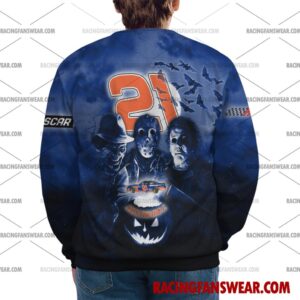 Austin Hill Nascar Racing Halloween Sweatshirt Zip Hoodie T-Shirt Hawaiian Baseball Hockey Jersey 9 Nascar store - Loyal fans of Austin Hill's Unisex Hawaiian Shirt,Unisex Hoodie,Unisex Zip Hoodie,Unisex T-Shirt,Unisex Sweatshirt,Men's Baseball Jersey,Women's Baseball Jersey,Kid's Baseball Jersey,Men's Hockey Jerseys,WoMen's Hockey Jerseys,Youth's Hockey Jerseys,Kid Hawaiian Shirt,Kid Hoodie,Kid Zip Hoodie,Kid T-Shirt,Kid Sweatshirt:vintage nascar racing suit,uniform,apparel,shirts,merch,merchandise,jersey,hoodie,jackets,shorts,sweatshirt,outfits,clothes
