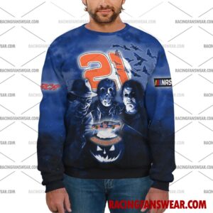 Austin Hill Nascar Racing Halloween Sweatshirt Zip Hoodie T-Shirt Hawaiian Baseball Hockey Jersey 8 Nascar store - Loyal fans of Austin Hill's Unisex Hawaiian Shirt,Unisex Hoodie,Unisex Zip Hoodie,Unisex T-Shirt,Unisex Sweatshirt,Men's Baseball Jersey,Women's Baseball Jersey,Kid's Baseball Jersey,Men's Hockey Jerseys,WoMen's Hockey Jerseys,Youth's Hockey Jerseys,Kid Hawaiian Shirt,Kid Hoodie,Kid Zip Hoodie,Kid T-Shirt,Kid Sweatshirt:vintage nascar racing suit,uniform,apparel,shirts,merch,merchandise,jersey,hoodie,jackets,shorts,sweatshirt,outfits,clothes