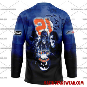 Austin Hill Nascar Racing Halloween Sweatshirt Zip Hoodie T-Shirt Hawaiian Baseball Hockey Jersey 14 Nascar store - Loyal fans of Austin Hill's Unisex Hawaiian Shirt,Unisex Hoodie,Unisex Zip Hoodie,Unisex T-Shirt,Unisex Sweatshirt,Men's Baseball Jersey,Women's Baseball Jersey,Kid's Baseball Jersey,Men's Hockey Jerseys,WoMen's Hockey Jerseys,Youth's Hockey Jerseys,Kid Hawaiian Shirt,Kid Hoodie,Kid Zip Hoodie,Kid T-Shirt,Kid Sweatshirt:vintage nascar racing suit,uniform,apparel,shirts,merch,merchandise,jersey,hoodie,jackets,shorts,sweatshirt,outfits,clothes