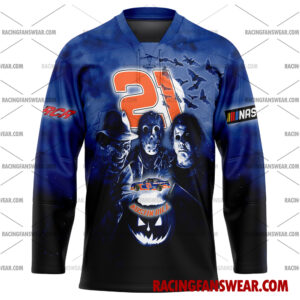 Austin Hill Nascar Racing Halloween Sweatshirt Zip Hoodie T-Shirt Hawaiian Baseball Hockey Jersey 13 Nascar store - Loyal fans of Austin Hill's Unisex Hawaiian Shirt,Unisex Hoodie,Unisex Zip Hoodie,Unisex T-Shirt,Unisex Sweatshirt,Men's Baseball Jersey,Women's Baseball Jersey,Kid's Baseball Jersey,Men's Hockey Jerseys,WoMen's Hockey Jerseys,Youth's Hockey Jerseys,Kid Hawaiian Shirt,Kid Hoodie,Kid Zip Hoodie,Kid T-Shirt,Kid Sweatshirt:vintage nascar racing suit,uniform,apparel,shirts,merch,merchandise,jersey,hoodie,jackets,shorts,sweatshirt,outfits,clothes