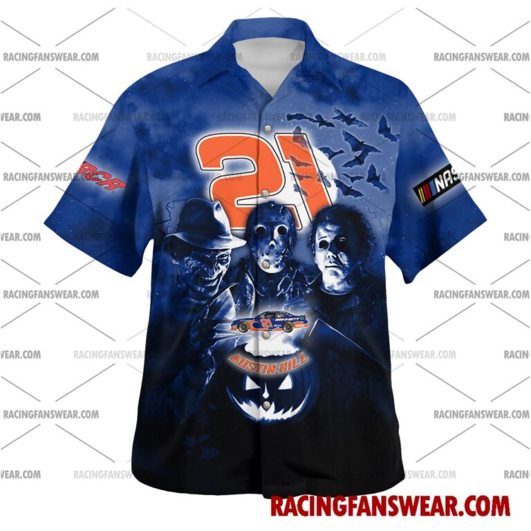 Nascar store - Loyal fans of Austin Hill's Unisex Hawaiian Shirt,Unisex Hoodie,Unisex Zip Hoodie,Unisex T-Shirt,Unisex Sweatshirt,Men's Baseball Jersey,Women's Baseball Jersey,Kid's Baseball Jersey,Men's Hockey Jerseys,WoMen's Hockey Jerseys,Youth's Hockey Jerseys,Kid Hawaiian Shirt,Kid Hoodie,Kid Zip Hoodie,Kid T-Shirt,Kid Sweatshirt:vintage nascar racing suit,uniform,apparel,shirts,merch,merchandise,jersey,hoodie,jackets,shorts,sweatshirt,outfits,clothes