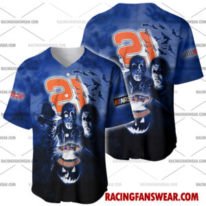 Austin Hill Nascar Racing Halloween Sweatshirt Zip Hoodie T-Shirt Hawaiian Baseball Hockey Jersey 10 Nascar store - Loyal fans of Austin Hill's Unisex Hawaiian Shirt,Unisex Hoodie,Unisex Zip Hoodie,Unisex T-Shirt,Unisex Sweatshirt,Men's Baseball Jersey,Women's Baseball Jersey,Kid's Baseball Jersey,Men's Hockey Jerseys,WoMen's Hockey Jerseys,Youth's Hockey Jerseys,Kid Hawaiian Shirt,Kid Hoodie,Kid Zip Hoodie,Kid T-Shirt,Kid Sweatshirt:vintage nascar racing suit,uniform,apparel,shirts,merch,merchandise,jersey,hoodie,jackets,shorts,sweatshirt,outfits,clothes
