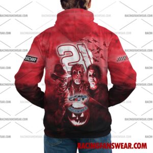 Austin Hill Nascar Racing Halloween Sweatshirt Zip Hoodie T-Shirt Hawaiian Baseball Hockey Jersey 4 Nascar store - Loyal fans of Austin Hill's Unisex Hawaiian Shirt,Unisex Hoodie,Unisex Zip Hoodie,Unisex T-Shirt,Unisex Sweatshirt,Men's Baseball Jersey,Women's Baseball Jersey,Kid's Baseball Jersey,Men's Hockey Jerseys,WoMen's Hockey Jerseys,Youth's Hockey Jerseys,Kid Hawaiian Shirt,Kid Hoodie,Kid Zip Hoodie,Kid T-Shirt,Kid Sweatshirt:vintage nascar racing suit,uniform,apparel,shirts,merch,merchandise,jersey,hoodie,jackets,shorts,sweatshirt,outfits,clothes