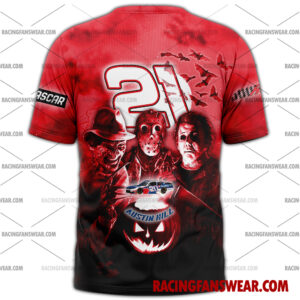 Austin Hill Nascar Racing Halloween Sweatshirt Zip Hoodie T-Shirt Hawaiian Baseball Hockey Jersey 7 Nascar store - Loyal fans of Austin Hill's Unisex Hawaiian Shirt,Unisex Hoodie,Unisex Zip Hoodie,Unisex T-Shirt,Unisex Sweatshirt,Men's Baseball Jersey,Women's Baseball Jersey,Kid's Baseball Jersey,Men's Hockey Jerseys,WoMen's Hockey Jerseys,Youth's Hockey Jerseys,Kid Hawaiian Shirt,Kid Hoodie,Kid Zip Hoodie,Kid T-Shirt,Kid Sweatshirt:vintage nascar racing suit,uniform,apparel,shirts,merch,merchandise,jersey,hoodie,jackets,shorts,sweatshirt,outfits,clothes