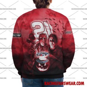 Austin Hill Nascar Racing Halloween Sweatshirt Zip Hoodie T-Shirt Hawaiian Baseball Hockey Jersey 9 Nascar store - Loyal fans of Austin Hill's Unisex Hawaiian Shirt,Unisex Hoodie,Unisex Zip Hoodie,Unisex T-Shirt,Unisex Sweatshirt,Men's Baseball Jersey,Women's Baseball Jersey,Kid's Baseball Jersey,Men's Hockey Jerseys,WoMen's Hockey Jerseys,Youth's Hockey Jerseys,Kid Hawaiian Shirt,Kid Hoodie,Kid Zip Hoodie,Kid T-Shirt,Kid Sweatshirt:vintage nascar racing suit,uniform,apparel,shirts,merch,merchandise,jersey,hoodie,jackets,shorts,sweatshirt,outfits,clothes