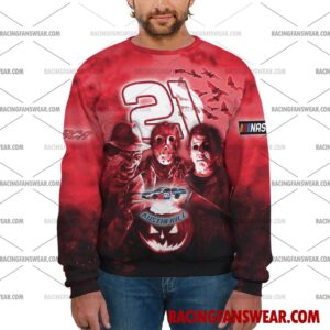 Austin Hill Nascar Racing Halloween Sweatshirt Zip Hoodie T-Shirt Hawaiian Baseball Hockey Jersey 8 Nascar store - Loyal fans of Austin Hill's Unisex Hawaiian Shirt,Unisex Hoodie,Unisex Zip Hoodie,Unisex T-Shirt,Unisex Sweatshirt,Men's Baseball Jersey,Women's Baseball Jersey,Kid's Baseball Jersey,Men's Hockey Jerseys,WoMen's Hockey Jerseys,Youth's Hockey Jerseys,Kid Hawaiian Shirt,Kid Hoodie,Kid Zip Hoodie,Kid T-Shirt,Kid Sweatshirt:vintage nascar racing suit,uniform,apparel,shirts,merch,merchandise,jersey,hoodie,jackets,shorts,sweatshirt,outfits,clothes
