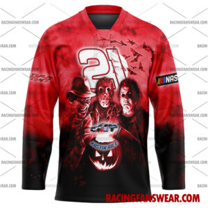 Austin Hill Nascar Racing Halloween Sweatshirt Zip Hoodie T-Shirt Hawaiian Baseball Hockey Jersey 13 Nascar store - Loyal fans of Austin Hill's Unisex Hawaiian Shirt,Unisex Hoodie,Unisex Zip Hoodie,Unisex T-Shirt,Unisex Sweatshirt,Men's Baseball Jersey,Women's Baseball Jersey,Kid's Baseball Jersey,Men's Hockey Jerseys,WoMen's Hockey Jerseys,Youth's Hockey Jerseys,Kid Hawaiian Shirt,Kid Hoodie,Kid Zip Hoodie,Kid T-Shirt,Kid Sweatshirt:vintage nascar racing suit,uniform,apparel,shirts,merch,merchandise,jersey,hoodie,jackets,shorts,sweatshirt,outfits,clothes