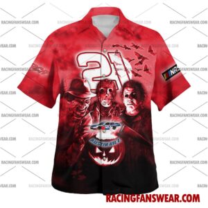 Austin Hill Nascar Racing Halloween Sweatshirt Zip Hoodie T-Shirt Hawaiian Baseball Hockey Jersey 1 Nascar store - Loyal fans of Austin Hill's Unisex Hawaiian Shirt,Unisex Hoodie,Unisex Zip Hoodie,Unisex T-Shirt,Unisex Sweatshirt,Men's Baseball Jersey,Women's Baseball Jersey,Kid's Baseball Jersey,Men's Hockey Jerseys,WoMen's Hockey Jerseys,Youth's Hockey Jerseys,Kid Hawaiian Shirt,Kid Hoodie,Kid Zip Hoodie,Kid T-Shirt,Kid Sweatshirt:vintage nascar racing suit,uniform,apparel,shirts,merch,merchandise,jersey,hoodie,jackets,shorts,sweatshirt,outfits,clothes
