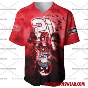 Austin Hill Nascar Racing Halloween Sweatshirt Zip Hoodie T-Shirt Hawaiian Baseball Hockey Jersey 11 Nascar store - Loyal fans of Austin Hill's Unisex Hawaiian Shirt,Unisex Hoodie,Unisex Zip Hoodie,Unisex T-Shirt,Unisex Sweatshirt,Men's Baseball Jersey,Women's Baseball Jersey,Kid's Baseball Jersey,Men's Hockey Jerseys,WoMen's Hockey Jerseys,Youth's Hockey Jerseys,Kid Hawaiian Shirt,Kid Hoodie,Kid Zip Hoodie,Kid T-Shirt,Kid Sweatshirt:vintage nascar racing suit,uniform,apparel,shirts,merch,merchandise,jersey,hoodie,jackets,shorts,sweatshirt,outfits,clothes