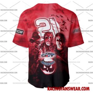 Austin Hill Nascar Racing Halloween Sweatshirt Zip Hoodie T-Shirt Hawaiian Baseball Hockey Jersey 12 Nascar store - Loyal fans of Austin Hill's Unisex Hawaiian Shirt,Unisex Hoodie,Unisex Zip Hoodie,Unisex T-Shirt,Unisex Sweatshirt,Men's Baseball Jersey,Women's Baseball Jersey,Kid's Baseball Jersey,Men's Hockey Jerseys,WoMen's Hockey Jerseys,Youth's Hockey Jerseys,Kid Hawaiian Shirt,Kid Hoodie,Kid Zip Hoodie,Kid T-Shirt,Kid Sweatshirt:vintage nascar racing suit,uniform,apparel,shirts,merch,merchandise,jersey,hoodie,jackets,shorts,sweatshirt,outfits,clothes