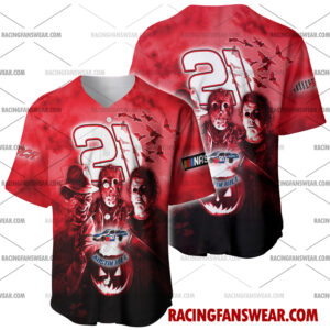 Austin Hill Nascar Racing Halloween Sweatshirt Zip Hoodie T-Shirt Hawaiian Baseball Hockey Jersey 10 Nascar store - Loyal fans of Austin Hill's Unisex Hawaiian Shirt,Unisex Hoodie,Unisex Zip Hoodie,Unisex T-Shirt,Unisex Sweatshirt,Men's Baseball Jersey,Women's Baseball Jersey,Kid's Baseball Jersey,Men's Hockey Jerseys,WoMen's Hockey Jerseys,Youth's Hockey Jerseys,Kid Hawaiian Shirt,Kid Hoodie,Kid Zip Hoodie,Kid T-Shirt,Kid Sweatshirt:vintage nascar racing suit,uniform,apparel,shirts,merch,merchandise,jersey,hoodie,jackets,shorts,sweatshirt,outfits,clothes