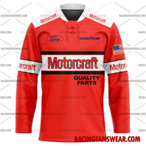 Bob Glidden NHRA Racing 1993 Uniform Apparel Clothes Baseball Jersey Hockey Jersey 3 NHRA store - Loyal fans of Bob Glidden's Men's Baseball Jersey,Women's Baseball Jersey,Kid's Baseball Jersey,Men's Hockey Jerseys,WoMen's Hockey Jerseys,Youth's Hockey Jerseys:vintage NHRA racing suit,uniform,apparel,shirts,merch,merchandise,jersey,hoodie,jackets,shorts,sweatshirt,outfits,clothes