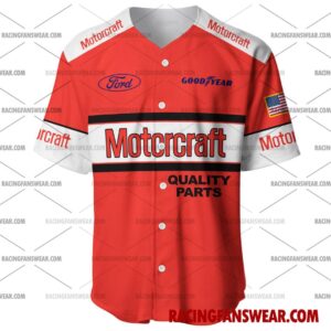 Bob Glidden NHRA Racing 1993 Uniform Apparel Clothes Baseball Jersey Hockey Jersey 1 NHRA store - Loyal fans of Bob Glidden's Men's Baseball Jersey,Women's Baseball Jersey,Kid's Baseball Jersey,Men's Hockey Jerseys,WoMen's Hockey Jerseys,Youth's Hockey Jerseys:vintage NHRA racing suit,uniform,apparel,shirts,merch,merchandise,jersey,hoodie,jackets,shorts,sweatshirt,outfits,clothes