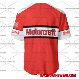 Bob Glidden NHRA Racing 1993 Uniform Apparel Clothes Baseball Jersey Hockey Jersey 2 NHRA store - Loyal fans of Bob Glidden's Men's Baseball Jersey,Women's Baseball Jersey,Kid's Baseball Jersey,Men's Hockey Jerseys,WoMen's Hockey Jerseys,Youth's Hockey Jerseys:vintage NHRA racing suit,uniform,apparel,shirts,merch,merchandise,jersey,hoodie,jackets,shorts,sweatshirt,outfits,clothes