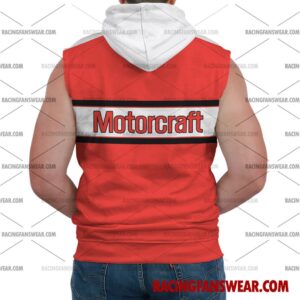 Bob Glidden NHRA Racing 1993 Uniform Apparel Clothes Bomber Thick Coat Sleeveless Hoodie Hooded T-Shirt 5 NHRA store - Loyal fans of Bob Glidden's Bomber Jacket,Unisex Thick Coat,Unisex Sleeveless Hoodie,Unisex Hooded T-Shirt,Kid Sleeveless Hoodie,Kid Hooded T-Shirts,Kid Thick Coat:vintage NHRA racing suit,uniform,apparel,shirts,merch,merchandise,jersey,hoodie,jackets,shorts,sweatshirt,outfits,clothes