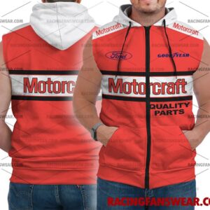 Bob Glidden NHRA Racing 1993 Uniform Apparel Clothes Bomber Thick Coat Sleeveless Hoodie Hooded T-Shirt 4 NHRA store - Loyal fans of Bob Glidden's Bomber Jacket,Unisex Thick Coat,Unisex Sleeveless Hoodie,Unisex Hooded T-Shirt,Kid Sleeveless Hoodie,Kid Hooded T-Shirts,Kid Thick Coat:vintage NHRA racing suit,uniform,apparel,shirts,merch,merchandise,jersey,hoodie,jackets,shorts,sweatshirt,outfits,clothes