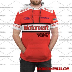 Bob Glidden NHRA Racing 1993 Uniform Apparel Clothes Bomber Thick Coat Sleeveless Hoodie Hooded T-Shirt 7 NHRA store - Loyal fans of Bob Glidden's Bomber Jacket,Unisex Thick Coat,Unisex Sleeveless Hoodie,Unisex Hooded T-Shirt,Kid Sleeveless Hoodie,Kid Hooded T-Shirts,Kid Thick Coat:vintage NHRA racing suit,uniform,apparel,shirts,merch,merchandise,jersey,hoodie,jackets,shorts,sweatshirt,outfits,clothes