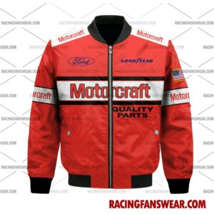 Bob Glidden NHRA Racing 1993 Uniform Apparel Clothes Bomber Thick Coat Sleeveless Hoodie Hooded T-Shirt 2 NHRA store - Loyal fans of Bob Glidden's Bomber Jacket,Unisex Thick Coat,Unisex Sleeveless Hoodie,Unisex Hooded T-Shirt,Kid Sleeveless Hoodie,Kid Hooded T-Shirts,Kid Thick Coat:vintage NHRA racing suit,uniform,apparel,shirts,merch,merchandise,jersey,hoodie,jackets,shorts,sweatshirt,outfits,clothes