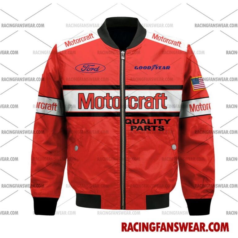 NHRA store - Loyal fans of Bob Glidden's Bomber Jacket,Unisex Thick Coat,Unisex Sleeveless Hoodie,Unisex Hooded T-Shirt,Kid Sleeveless Hoodie,Kid Hooded T-Shirts,Kid Thick Coat:vintage NHRA racing suit,uniform,apparel,shirts,merch,merchandise,jersey,hoodie,jackets,shorts,sweatshirt,outfits,clothes