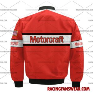 Bob Glidden NHRA Racing 1993 Uniform Apparel Clothes Bomber Thick Coat Sleeveless Hoodie Hooded T-Shirt 1 NHRA store - Loyal fans of Bob Glidden's Bomber Jacket,Unisex Thick Coat,Unisex Sleeveless Hoodie,Unisex Hooded T-Shirt,Kid Sleeveless Hoodie,Kid Hooded T-Shirts,Kid Thick Coat:vintage NHRA racing suit,uniform,apparel,shirts,merch,merchandise,jersey,hoodie,jackets,shorts,sweatshirt,outfits,clothes