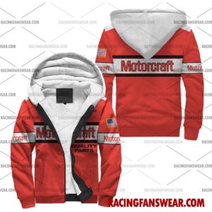 Bob Glidden NHRA Racing 1993 Uniform Apparel Clothes Bomber Thick Coat Sleeveless Hoodie Hooded T-Shirt 3 NHRA store - Loyal fans of Bob Glidden's Bomber Jacket,Unisex Thick Coat,Unisex Sleeveless Hoodie,Unisex Hooded T-Shirt,Kid Sleeveless Hoodie,Kid Hooded T-Shirts,Kid Thick Coat:vintage NHRA racing suit,uniform,apparel,shirts,merch,merchandise,jersey,hoodie,jackets,shorts,sweatshirt,outfits,clothes