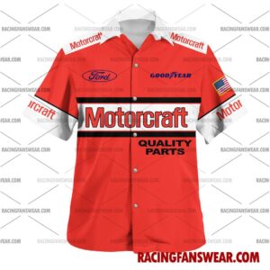 NHRA store - Loyal fans of Bob Glidden's Unisex Hawaiian Shirt,Unisex Polo Shirt,Kid Hawaiian Shirt,Kid Polo Shirt:vintage NHRA racing suit,uniform,apparel,shirts,merch,merchandise,jersey,hoodie,jackets,shorts,sweatshirt,outfits,clothes