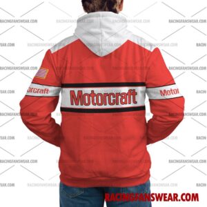 Bob Glidden NHRA Racing 1993 Uniform Apparel Clothes Sweatshirt Zip Pop Top Hoodie T-Shirt Long Pant 2 NHRA store - Loyal fans of Bob Glidden's Unisex Hoodie,Unisex Pop Top Hoodie,Unisex Zip Hoodie,Unisex T-Shirt,Unisex Sweatshirt,Unisex Long Pants,Kid Hoodie,Kid Zip Hoodie,Kid T-Shirt,Kid Sweatshirt,Kid Long Pants:vintage NHRA racing suit,uniform,apparel,shirts,merch,merchandise,jersey,hoodie,jackets,shorts,sweatshirt,outfits,clothes