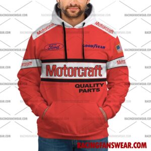 Bob Glidden NHRA Racing 1993 Uniform Apparel Clothes Sweatshirt Zip Pop Top Hoodie T-Shirt Long Pant 1 NHRA store - Loyal fans of Bob Glidden's Unisex Hoodie,Unisex Pop Top Hoodie,Unisex Zip Hoodie,Unisex T-Shirt,Unisex Sweatshirt,Unisex Long Pants,Kid Hoodie,Kid Zip Hoodie,Kid T-Shirt,Kid Sweatshirt,Kid Long Pants:vintage NHRA racing suit,uniform,apparel,shirts,merch,merchandise,jersey,hoodie,jackets,shorts,sweatshirt,outfits,clothes