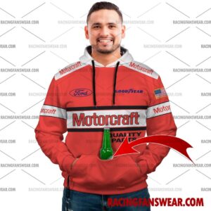 Bob Glidden NHRA Racing 1993 Uniform Apparel Clothes Sweatshirt Zip Pop Top Hoodie T-Shirt Long Pant 3 NHRA store - Loyal fans of Bob Glidden's Unisex Hoodie,Unisex Pop Top Hoodie,Unisex Zip Hoodie,Unisex T-Shirt,Unisex Sweatshirt,Unisex Long Pants,Kid Hoodie,Kid Zip Hoodie,Kid T-Shirt,Kid Sweatshirt,Kid Long Pants:vintage NHRA racing suit,uniform,apparel,shirts,merch,merchandise,jersey,hoodie,jackets,shorts,sweatshirt,outfits,clothes