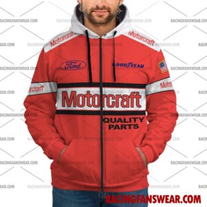 Bob Glidden NHRA Racing 1993 Uniform Apparel Clothes Sweatshirt Zip Pop Top Hoodie T-Shirt Long Pant 4 NHRA store - Loyal fans of Bob Glidden's Unisex Hoodie,Unisex Pop Top Hoodie,Unisex Zip Hoodie,Unisex T-Shirt,Unisex Sweatshirt,Unisex Long Pants,Kid Hoodie,Kid Zip Hoodie,Kid T-Shirt,Kid Sweatshirt,Kid Long Pants:vintage NHRA racing suit,uniform,apparel,shirts,merch,merchandise,jersey,hoodie,jackets,shorts,sweatshirt,outfits,clothes