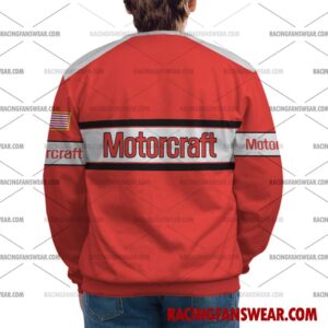 Bob Glidden NHRA Racing 1993 Uniform Apparel Clothes Sweatshirt Zip Pop Top Hoodie T-Shirt Long Pant 8 NHRA store - Loyal fans of Bob Glidden's Unisex Hoodie,Unisex Pop Top Hoodie,Unisex Zip Hoodie,Unisex T-Shirt,Unisex Sweatshirt,Unisex Long Pants,Kid Hoodie,Kid Zip Hoodie,Kid T-Shirt,Kid Sweatshirt,Kid Long Pants:vintage NHRA racing suit,uniform,apparel,shirts,merch,merchandise,jersey,hoodie,jackets,shorts,sweatshirt,outfits,clothes