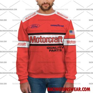 Bob Glidden NHRA Racing 1993 Uniform Apparel Clothes Sweatshirt Zip Pop Top Hoodie T-Shirt Long Pant 7 NHRA store - Loyal fans of Bob Glidden's Unisex Hoodie,Unisex Pop Top Hoodie,Unisex Zip Hoodie,Unisex T-Shirt,Unisex Sweatshirt,Unisex Long Pants,Kid Hoodie,Kid Zip Hoodie,Kid T-Shirt,Kid Sweatshirt,Kid Long Pants:vintage NHRA racing suit,uniform,apparel,shirts,merch,merchandise,jersey,hoodie,jackets,shorts,sweatshirt,outfits,clothes