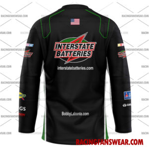 Bobby Labonte Nascar Racing 2005 Uniform Apparel Clothes Baseball Jersey Hockey Jersey 4 Nascar store - Loyal fans of Bobby Labonte's Men's Baseball Jersey,Women's Baseball Jersey,Kid's Baseball Jersey,Men's Hockey Jerseys,WoMen's Hockey Jerseys,Youth's Hockey Jerseys:vintage nascar racing suit,uniform,apparel,shirts,merch,merchandise,jersey,hoodie,jackets,shorts,sweatshirt,outfits,clothes