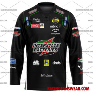 Bobby Labonte Nascar Racing 2005 Uniform Apparel Clothes Baseball Jersey Hockey Jersey 3 Nascar store - Loyal fans of Bobby Labonte's Men's Baseball Jersey,Women's Baseball Jersey,Kid's Baseball Jersey,Men's Hockey Jerseys,WoMen's Hockey Jerseys,Youth's Hockey Jerseys:vintage nascar racing suit,uniform,apparel,shirts,merch,merchandise,jersey,hoodie,jackets,shorts,sweatshirt,outfits,clothes