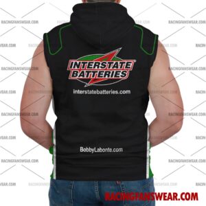 Bobby Labonte Nascar Racing 2005 Uniform Apparel Clothes Bomber Thick Coat Sleeveless Hoodie Hooded T-Shirt 5 Nascar store - Loyal fans of Bobby Labonte's Bomber Jacket,Unisex Thick Coat,Unisex Sleeveless Hoodie,Unisex Hooded T-Shirt,Kid Sleeveless Hoodie,Kid Hooded T-Shirts,Kid Thick Coat:vintage nascar racing suit,uniform,apparel,shirts,merch,merchandise,jersey,hoodie,jackets,shorts,sweatshirt,outfits,clothes