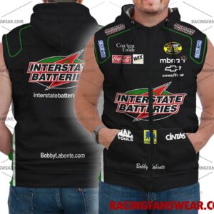 Bobby Labonte Nascar Racing 2005 Uniform Apparel Clothes Bomber Thick Coat Sleeveless Hoodie Hooded T-Shirt 4 Nascar store - Loyal fans of Bobby Labonte's Bomber Jacket,Unisex Thick Coat,Unisex Sleeveless Hoodie,Unisex Hooded T-Shirt,Kid Sleeveless Hoodie,Kid Hooded T-Shirts,Kid Thick Coat:vintage nascar racing suit,uniform,apparel,shirts,merch,merchandise,jersey,hoodie,jackets,shorts,sweatshirt,outfits,clothes
