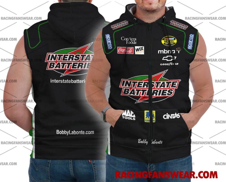 Nascar store - Loyal fans of Bobby Labonte's Bomber Jacket,Unisex Thick Coat,Unisex Sleeveless Hoodie,Unisex Hooded T-Shirt,Kid Sleeveless Hoodie,Kid Hooded T-Shirts,Kid Thick Coat:vintage nascar racing suit,uniform,apparel,shirts,merch,merchandise,jersey,hoodie,jackets,shorts,sweatshirt,outfits,clothes