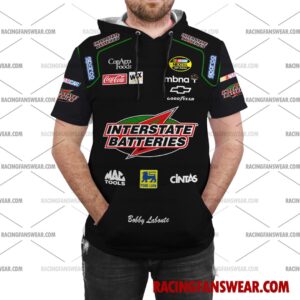 Bobby Labonte Nascar Racing 2005 Uniform Apparel Clothes Bomber Thick Coat Sleeveless Hoodie Hooded T-Shirt 7 Nascar store - Loyal fans of Bobby Labonte's Bomber Jacket,Unisex Thick Coat,Unisex Sleeveless Hoodie,Unisex Hooded T-Shirt,Kid Sleeveless Hoodie,Kid Hooded T-Shirts,Kid Thick Coat:vintage nascar racing suit,uniform,apparel,shirts,merch,merchandise,jersey,hoodie,jackets,shorts,sweatshirt,outfits,clothes