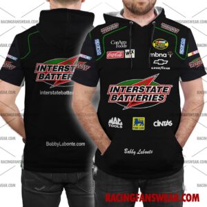 Bobby Labonte Nascar Racing 2005 Uniform Apparel Clothes Bomber Thick Coat Sleeveless Hoodie Hooded T-Shirt 6 Nascar store - Loyal fans of Bobby Labonte's Bomber Jacket,Unisex Thick Coat,Unisex Sleeveless Hoodie,Unisex Hooded T-Shirt,Kid Sleeveless Hoodie,Kid Hooded T-Shirts,Kid Thick Coat:vintage nascar racing suit,uniform,apparel,shirts,merch,merchandise,jersey,hoodie,jackets,shorts,sweatshirt,outfits,clothes